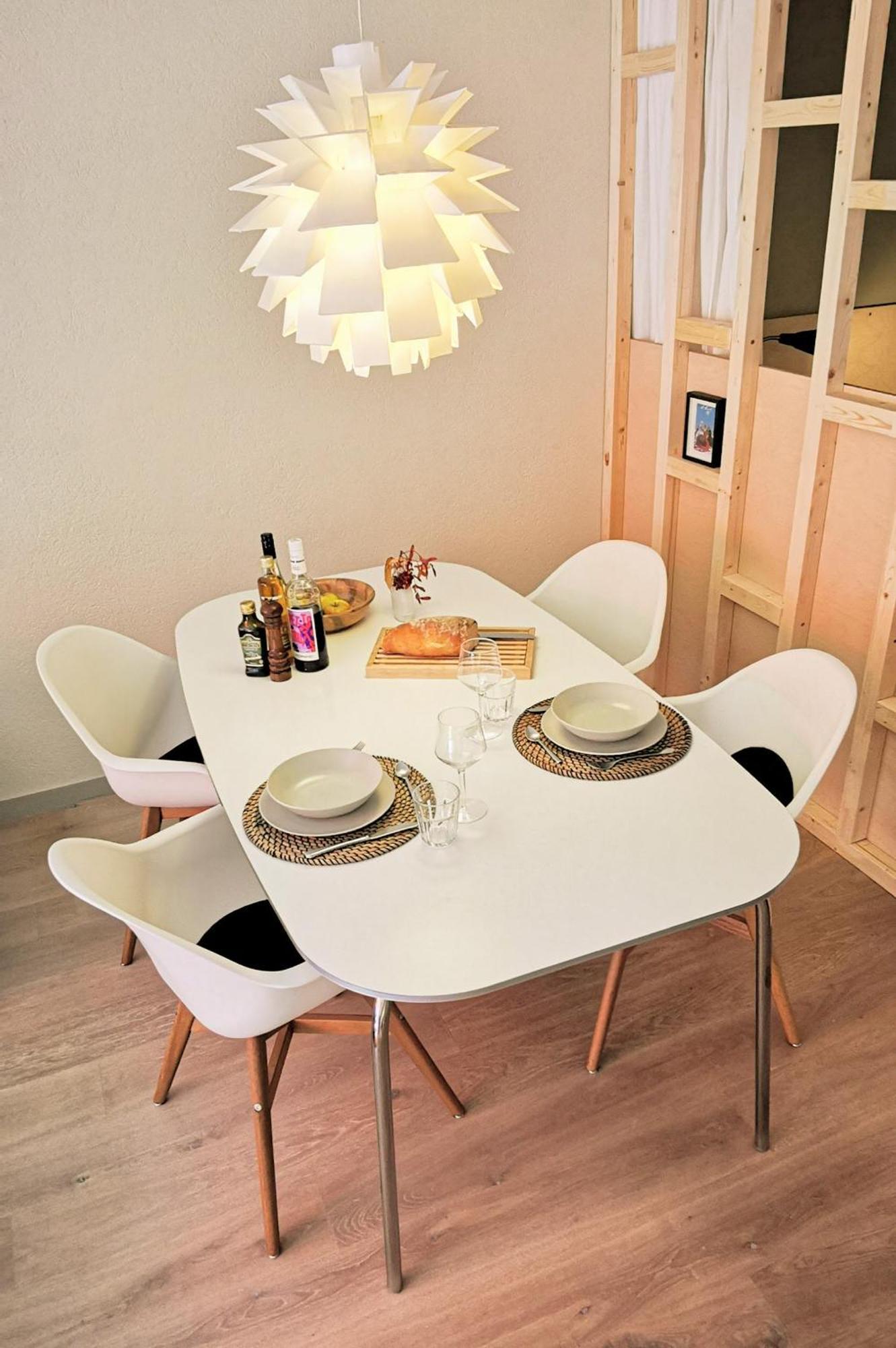 Sankt Moritz Spirit Piz San Gian 14 Apartment Exterior photo